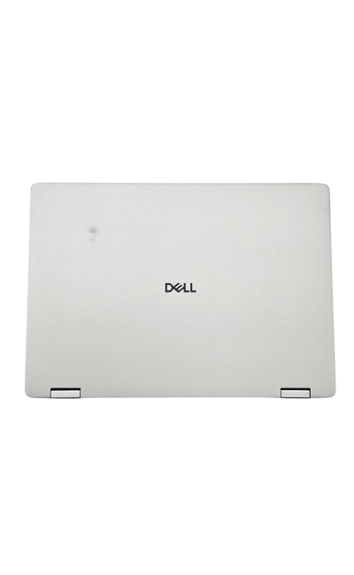 2w1 Dell Pro 14 Plus PB14250 Ultra 7 268V 32GB 512SSD 14